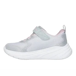 Baby Piger bølge 92 sneakers grå Gray