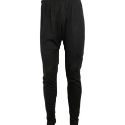 Baselayer Sæt Sort