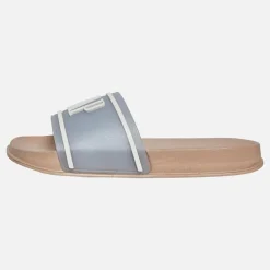 Børn Austin II Slider Flerfarvet