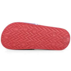 Børn Austin II Slider Flerfarvet