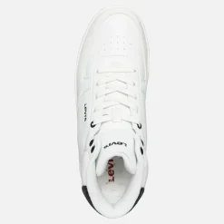 Børn Union Sneakers Flerfarvet