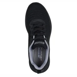Dame Bobs Flex Mellow Dawn Sneakers Sort