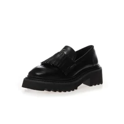 Dame Loafers Like I Feel 0001 Sort