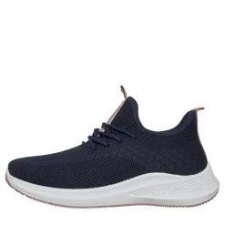 Dame Ridgeway Sneakers Flade