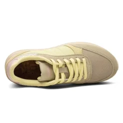 Dame Ronja Sneakers 043 Mojito Multi