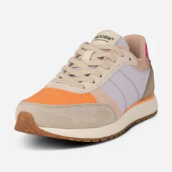 Dame Ronja Sneakers 320 Space Multi