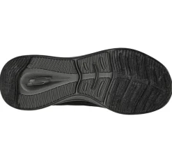 Dame Skech-Lite Pro Perfect Time Sneakers Sort
