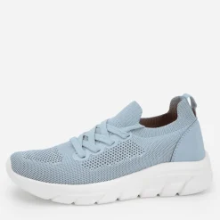 Damesko Light Blue