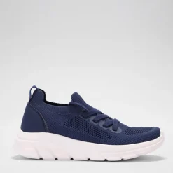 Damesko Navy