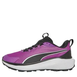 Dame Skyrocket Lite Trail Løbesko Pure Magenta/​ Black