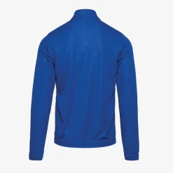 Drenge Entrada 22 Sportjakker Kongeblå