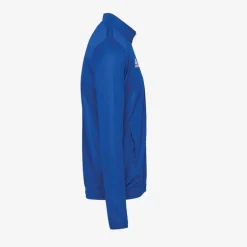 Drenge Entrada 22 Sportjakker Kongeblå