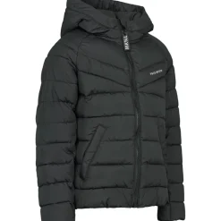 Drenge Jakker Sort