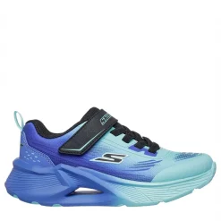 Drenge Tidal-Tech Sneakers Blå