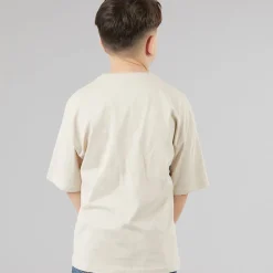 Drenge Victor T Shirt Peyote