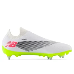 Furon Destroy V7 SG /​ Soft Ground Fodboldstøvler Hvid