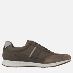 Herre Avery Sneakers Grå
