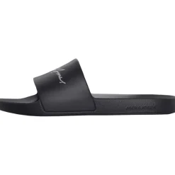 Herre Gary Moulded Slides Slider Sort