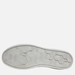 Herre Hancock Sneakers Flade