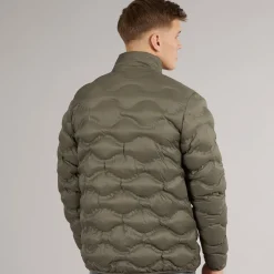 Herre Jakke Tarmac