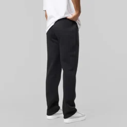 Herre Joggingbukser Sort