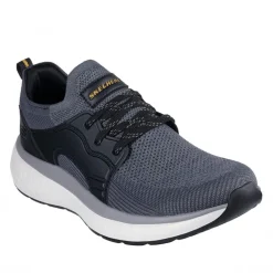 Herre Lancer Dalton Sneakers Sort
