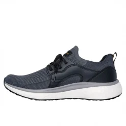 Herre Lancer Dalton Sneakers Sort