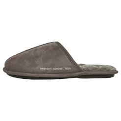 Herre Mules FC Slippers Antracit