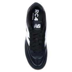 Herre RC42 Sneakers Sort