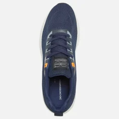 Herre Rivas Træningssko Navy