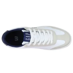 Herre Seattle Sneakers Hvid