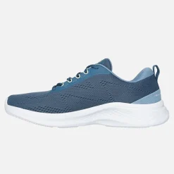 Herre Skech Lite Pro 2.0 Sneakers Blå