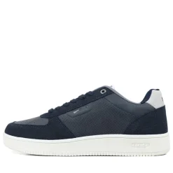 Herre Sneakers Deep Earth