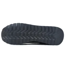 Herre Sneakers Sort