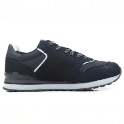 Herre Sneakers Sort