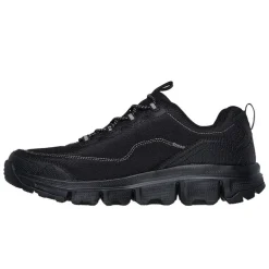 Herre Summits At Triple Bridges Sneakers Sort