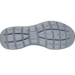 Herre Summits Slip In Sneakers Sort