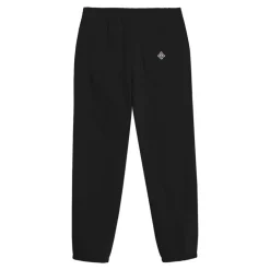 Herre Sweatpants Antracit