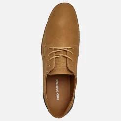 Herre Tread Sole 2 Sneakers Brun
