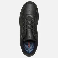 Junior New Union Sneakers Sort 0003