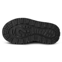 Piger s Silja Glitter Støvler 020 Black