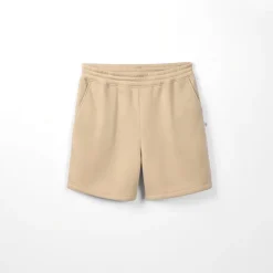 Shorts til Herre Desert