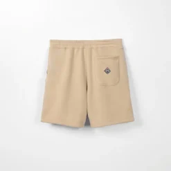 Shorts til Herre Desert