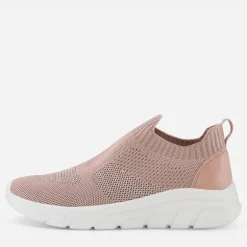 Sko Rose