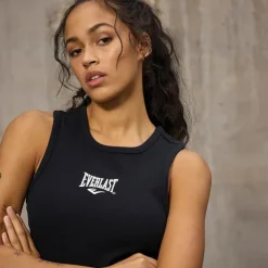Sort Tanktop Sort