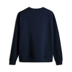 Sweatshirts Blå
