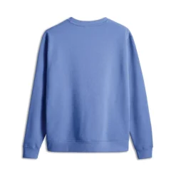 Sweatshirts Blå